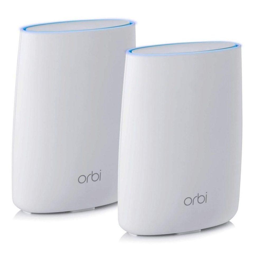 top-naikrashchykh-wi-fi-retransliatoriv-repitoriv
Netgear Orbi AC3000