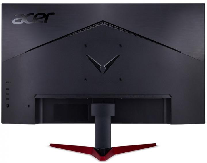 Acer Nitro VG240YP