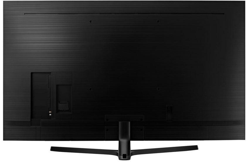 Телевізор Samsung UE55NU7409 Smart TV