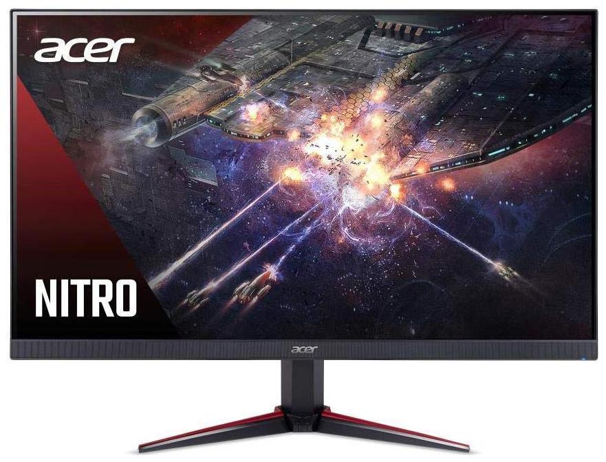 Acer Nitro VG240YP