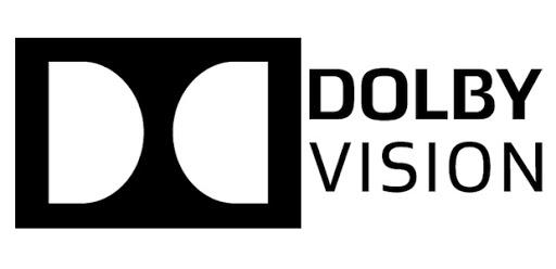 Что такое Dolby Vision?