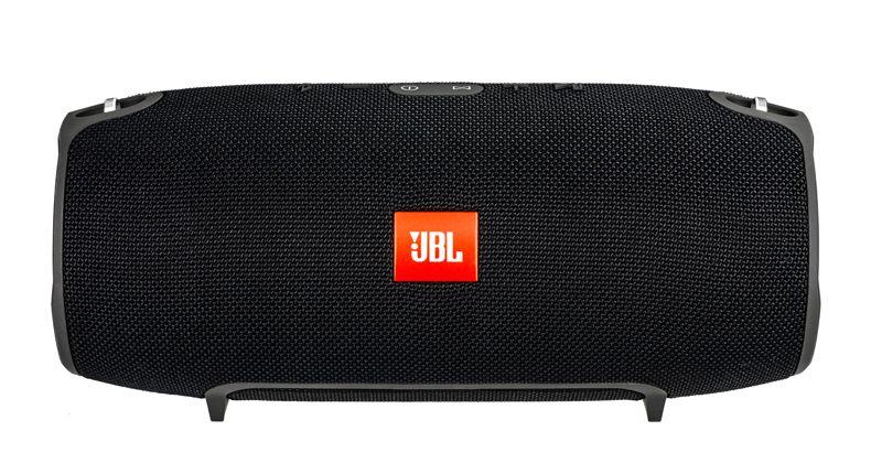 Портативна Bluetooth акустика JBL Xtreme