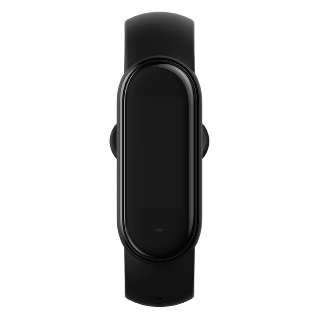 Xiaomi Mi Band 6 Global Купить