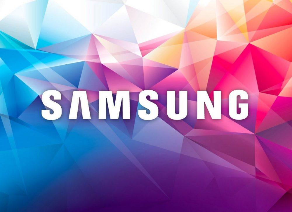 Samsung лідер в поставках 5G смартфонів