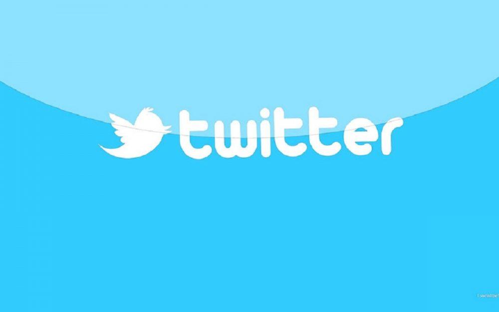 Планувальник твіттів буде доступний в Twitter