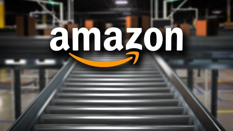 Amazon посилить боротьбу з підробленими товарами
