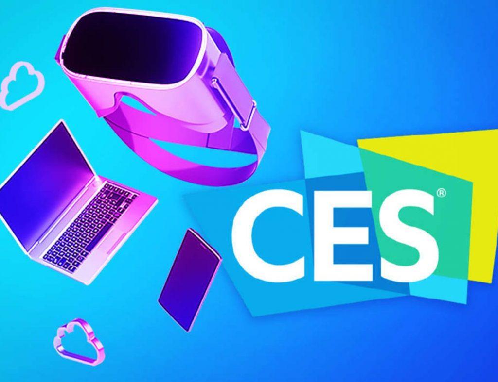 Оголошено дату проведення CES 2021