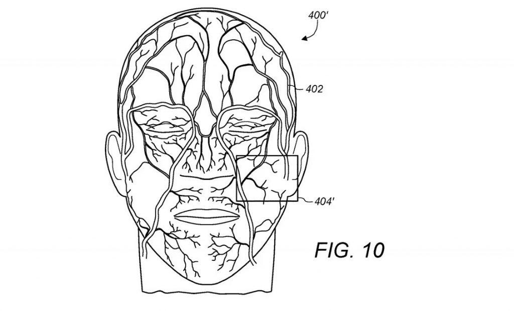 Apple почала вдосконалювати свій Face ID 