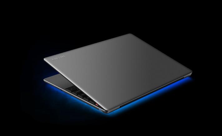 Chuwi поповнила свій асортимент ноутбуком CoreBook Pro