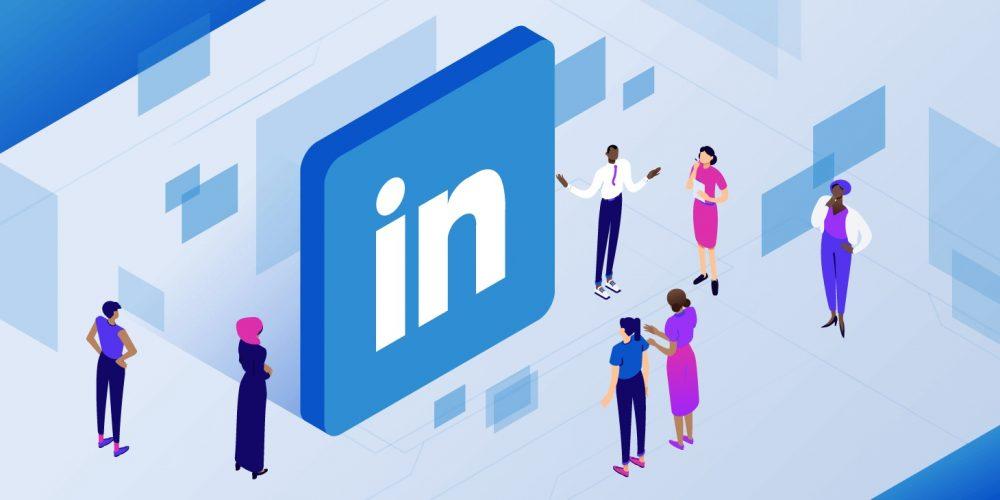 На Microsoft LinkedIn подали до суду за порушення конфіденційності