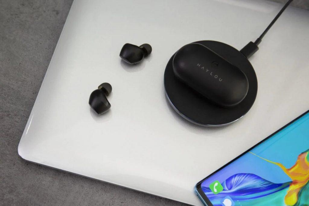 Xiaomi проводить краудфандинг нових навушників 