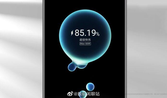 Підтвердилася інформація про швидку зарядку смартфона Huawei Mate 40