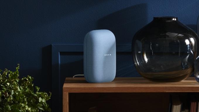 Sonos подала черговий позов проти Google