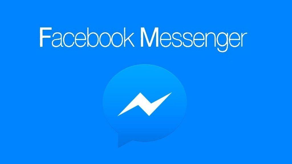 Facebook встановлює нові обмеження для Messenger