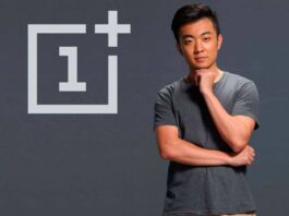 Співзасновник OnePlus Карл Пей підтверджує свій вихід з компанії