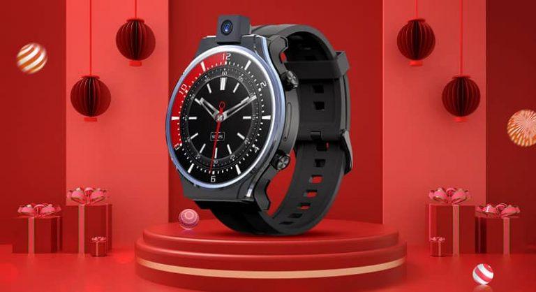 kospet prime 2 android 10