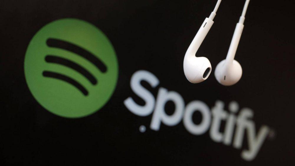 Великобританія розпочинає розслідування проти Spotify та Apple Music