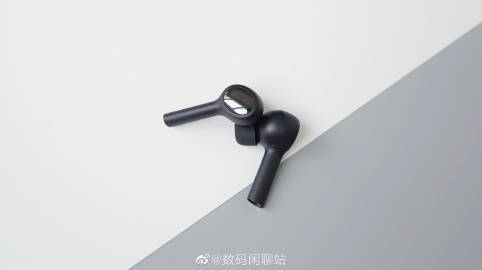 навушників Xiaomi Mi Air 2 Pro
