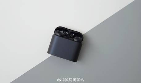 навушників Xiaomi Mi Air 2 Pro