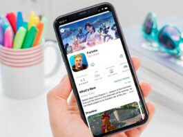 Epic знайшла спосіб повернути Fortnite на iPhone без дозволу Apple