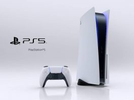 За фотографії Sony PlayStation 5 платять тисячі доларів