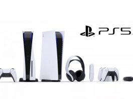 Відомо, яка країна отримає лише 15 тис новеньких PlayStation 5