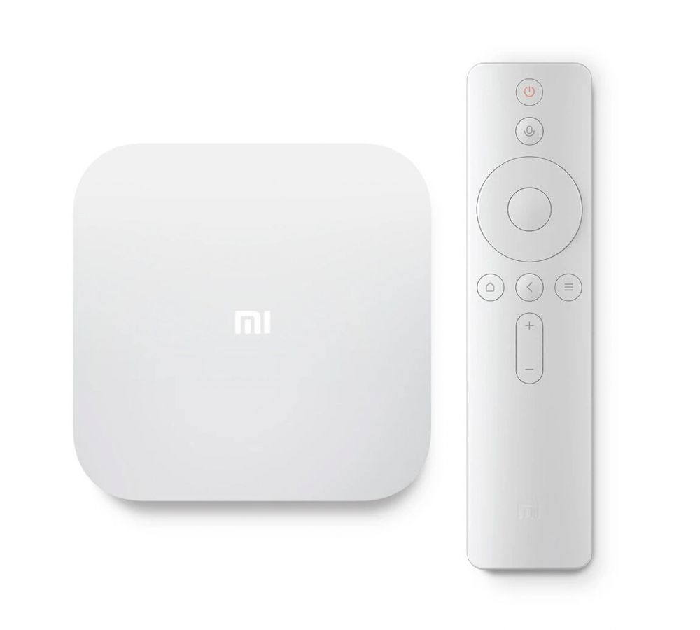 Приставка xiaomi. ТВ-приставка Xiaomi mi Box 4. Медиаплеер Xiaomi mi Box. Xiaomi mi TV Box 4s. Медиаплеер Xiaomi mi Box s.