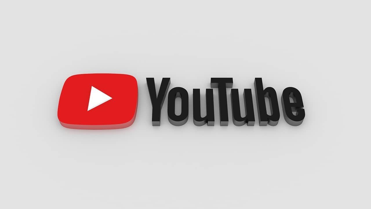 YouTube розпочинає тестування розділів автоматичного відео