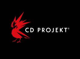 Компанія CD Projekt RED буде відстоювати свої інтереси стосовно гри Cyberpunk 2077