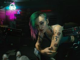 Інвестори Cyberpunk 2077 подають в суд на CD Projekt Red