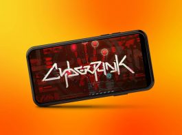 Cyberpunk 2077-вимагач, або як не попастись на гачок зловмисників