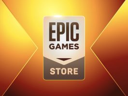 Магазин Epic Games Store роздає безкоштовно 15 ігор