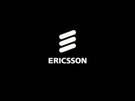 Компанія Ericsson оголосила війну компанії Samsung. Відомі подробиці