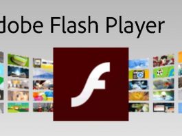 Adobe Flash Player скоро припинить роботу у Windows 10