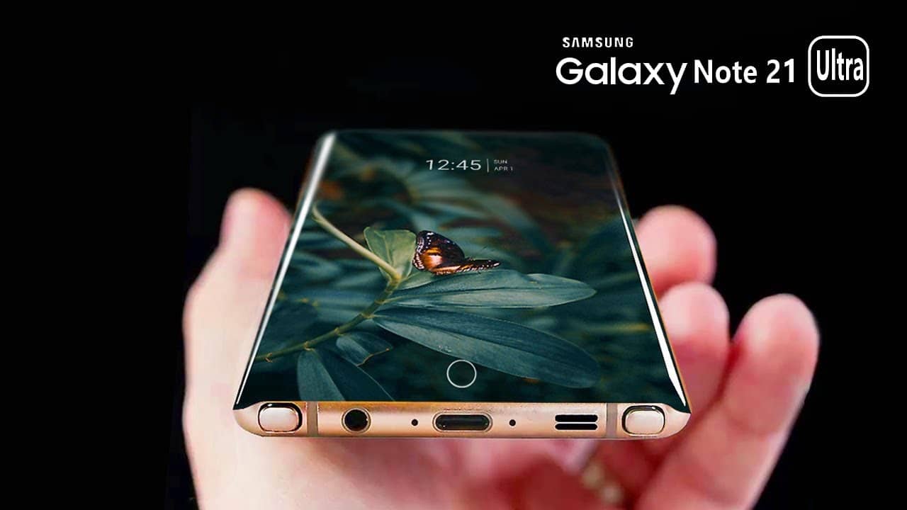 Смартфон Samsung Galaxy A73 A736 8/128Gb 5G EU Mint Витринный образец