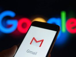 Google дозволили редагувати документи Microsoft Office зразу в Gmail