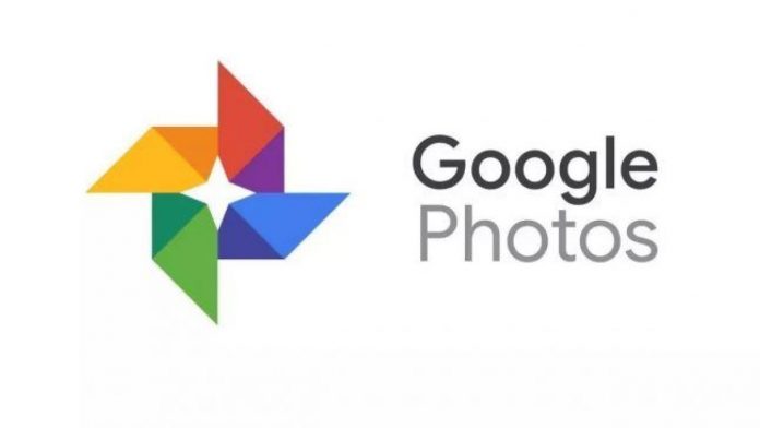 Google почала поширювати для Google Photos раніше обіцяну функцію