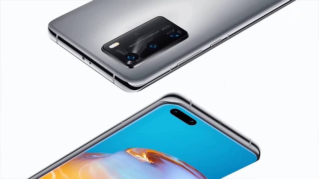 Huawei p 50 сколько рубль