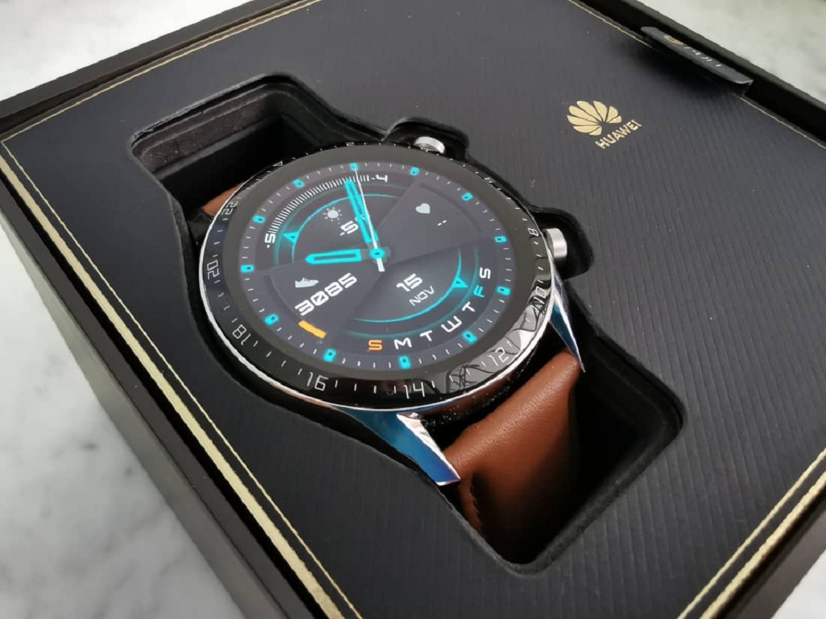 Huawei watch gt4 46mm цены. Хуавей вотч gt2. Часы Huawei gt2. Часы Хуавей вотч gt 2. Huawei watch gt 2 46mm.