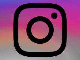 Instagram отримав ексклюзивну функцію для iPhone 12 Pro