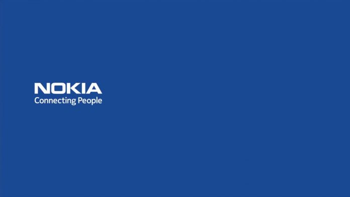 Перший смартфон Nokia з Android 11 Go Edition може вийти цього місяця