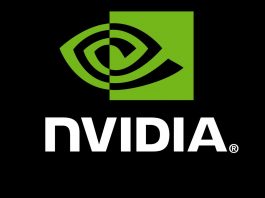 Nvidia розказали, коли випустять нові відеокарти