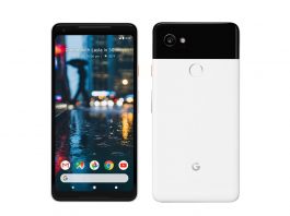 Pixel 2 та Pixel 2 XL більше не отримають оновлення