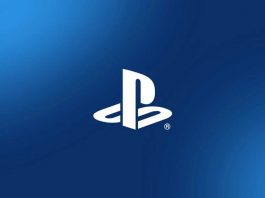 Sony розробляє консоль PlayStation 5 Pro