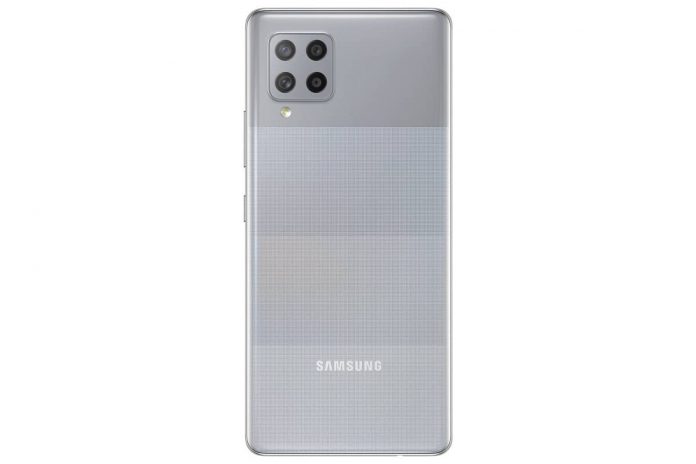 Samsung Galaxy-A42-5G- Неочікувана проблема в смартфонах середнього класу Samsung Galaxy A42