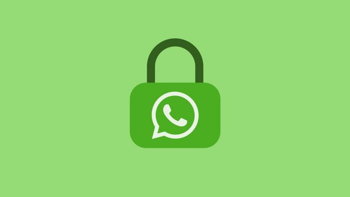 Голосовий та відеозв'язок доступний для декстопної версії WhatsApp