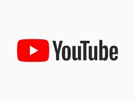 Компанія Google розпочинає боротьбу з невихованими коментаторами на YouTube