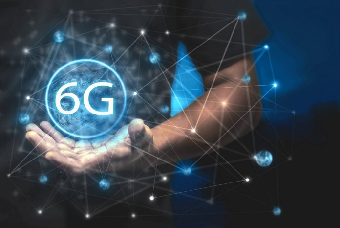 Експерти розповіли, чого очікувати від 6G мережі