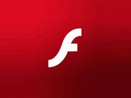 Китайська залізна дорога перестала працювати через Adobe Flash Player