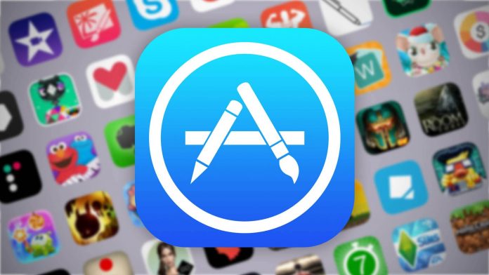 Компанія Apple влипла в черговий скандал